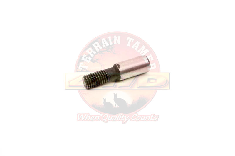 PIN TRANSFER SHIFT LEVER LOCK PIN TRANSFER SHIFT LEVER LOCK