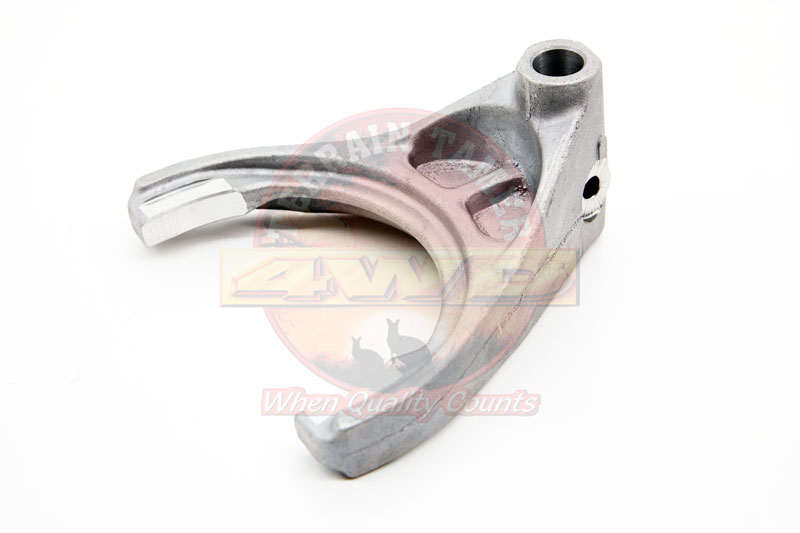 FORK REVERSE SHIFT FORK REVERSE SHIFT