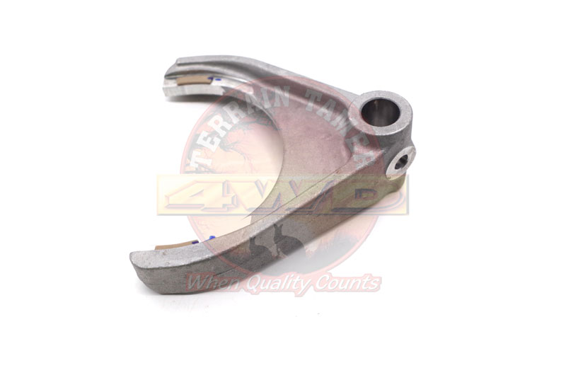 FORK GEAR SHIFT NO.3 FORK GEAR SHIFT NO.3