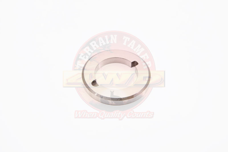 WASHER THRUST 5TH GEAR COUNTERSHAFT WASHER THRUST 5TH GEAR COUNTERSHAFT