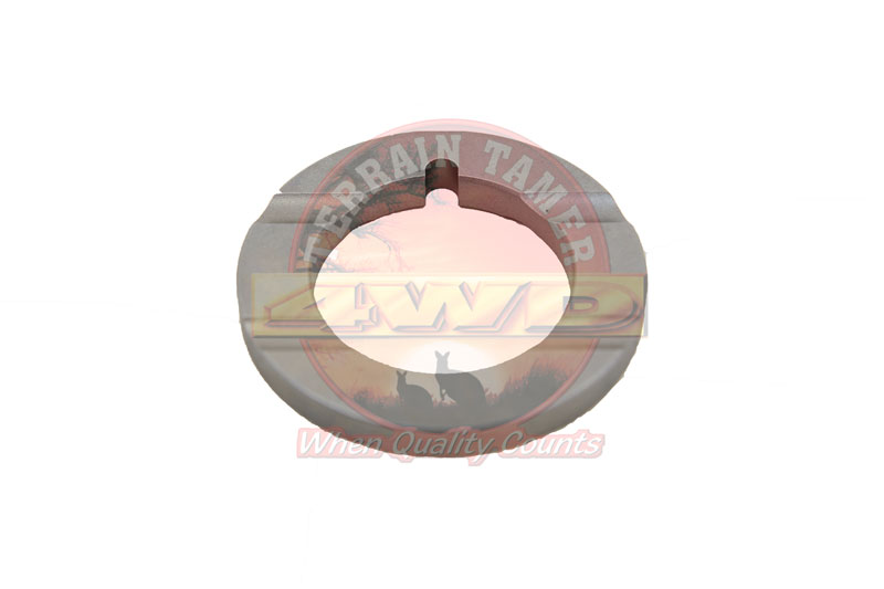 WASHER THRUST 1ST GEAR MAINSHAFT ROCKWELL HARDENED WASHER THRUST 1ST GEAR MAINSHAFT ROCKWELL HARDENED