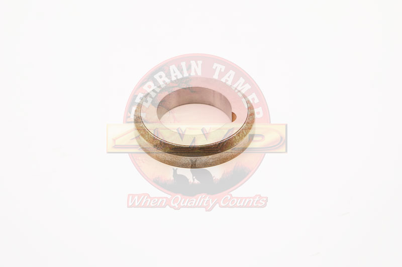 WASHER COUNTERSHAFT 5TH GEAR WASHER COUNTERSHAFT 5TH GEAR