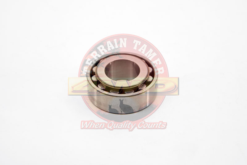 BEARING MAINSHAFT REAR BEARING MAINSHAFT REAR