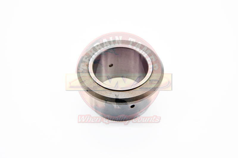BEARING RACE REVERSE GEAR BEARING RACE REVERSE GEAR