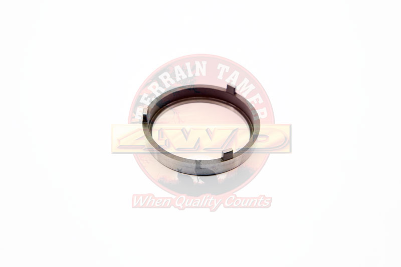 RING SYNCHRO 5TH GEAR COUNTERSHAFT RING SYNCHRO 5TH GEAR COUNTERSHAFT