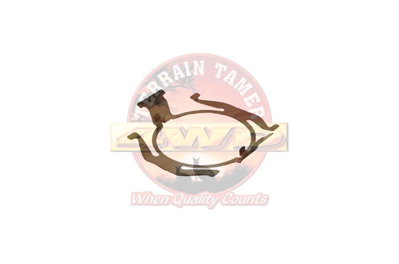 SPRING SYNCHRO 5TH GEAR COUNTERSHAFT NO.2 SPRING SYNCHRO 5TH GEAR COUNTERSHAFT NO.2