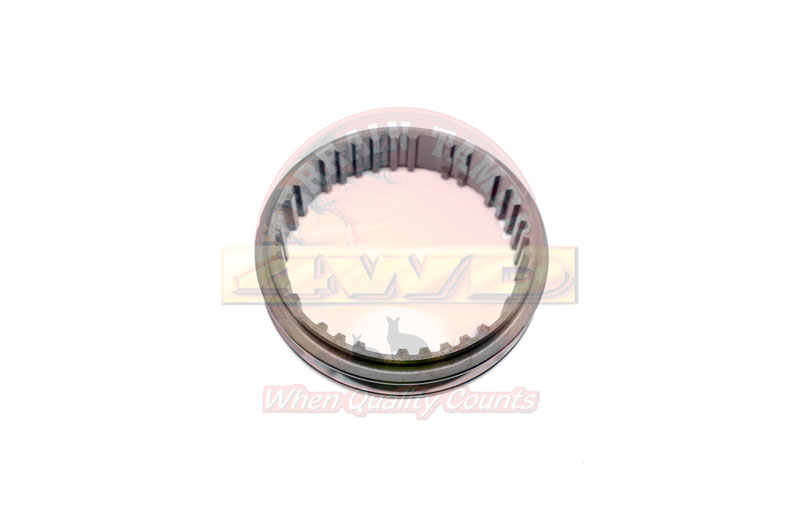 SLEEVE REVERSE GEAR COUNTERSHAFT SLEEVE REVERSE GEAR COUNTERSHAFT