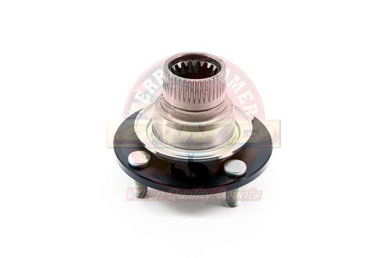 FLANGE COMPANION REAR OUTPUT SHAFT FLANGE COMPANION REAR OUTPUT SHAFT