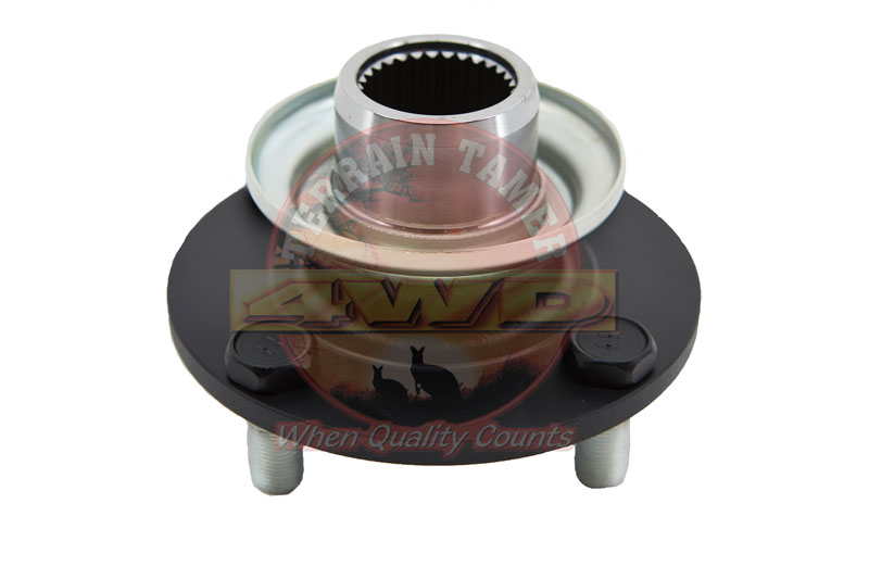 FLANGE TRANSFER OUTPUT SHAFT REAR FLANGE TRANSFER OUTPUT SHAFT REAR