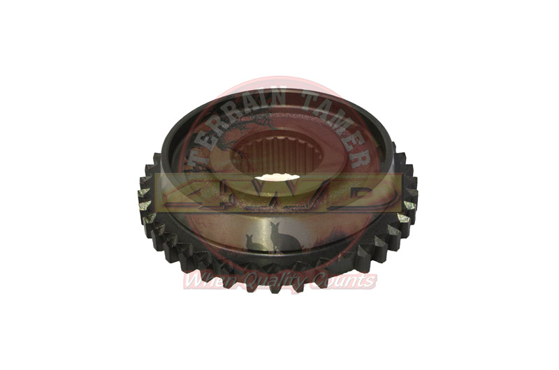 GEAR PIECE COUNTERSHAFT 5TH GEAR PIECE COUNTERSHAFT 5TH