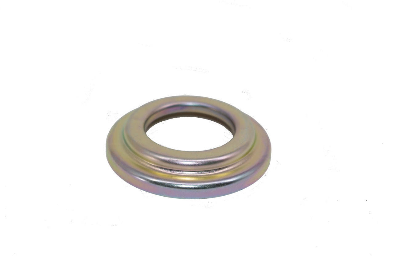 DEFLECTOR DUST FRONT OUTPUT SHAFT FLANGE TRANSFER CASE DEFLECTOR DUST FRONT OUTPUT SHAFT FLANGE TRANSFER CASE