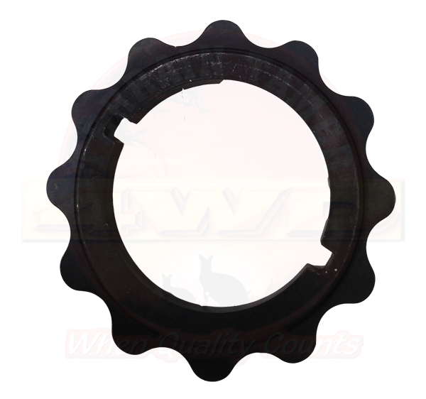 OIL PUMP DRIVE ROTOR TRANSMISSION OIL PUMP DRIVE ROTOR TRANSMISSION