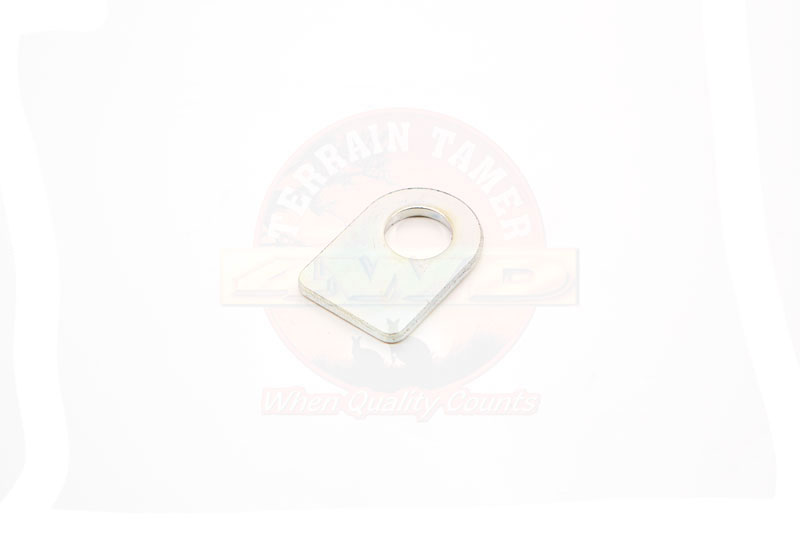 PLATE SPEEDO SLEEVE LOCK PLATE SPEEDO SLEEVE LOCK