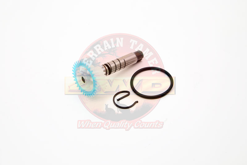 GEAR SPEEDO DRIVEN N=32 MARK 12:32 GEAR SPEEDO DRIVEN N=32 MARK 12:32
