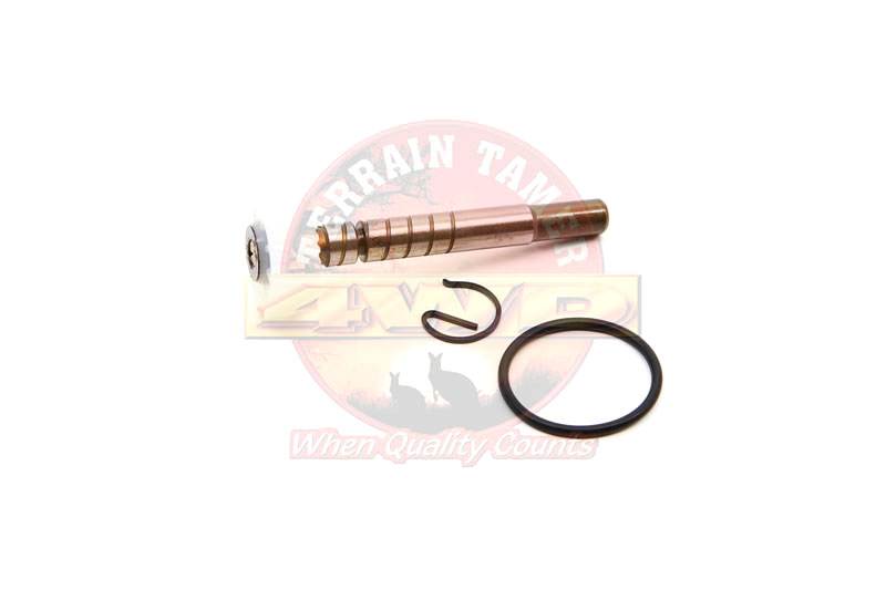 GEAR SPEEDO DRIVEN MTM N=32 MARK 32:10 GEAR SPEEDO DRIVEN MTM N=32 MARK 32:10