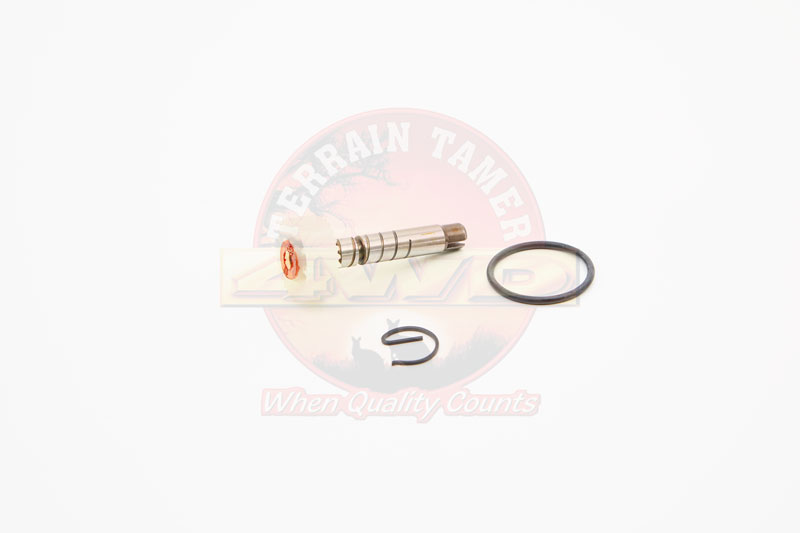 GEAR SPEEDO DRIVEN N=29 MARK 29:11 GEAR SPEEDO DRIVEN N=29 MARK 29:11