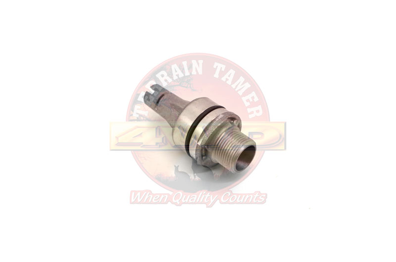 SLEEVE SPEEDO HOUSING MTM SLEEVE SPEEDO HOUSING MTM