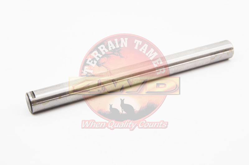 COUNTERSHAFT 3 SPEED COUNTERSHAFT 3 SPEED