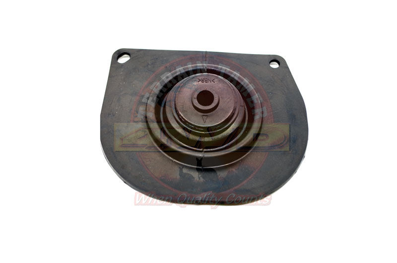 BOOT GEAR LEVER 100 SERIES BENCH SEAT TYPE BOOT GEAR LEVER 100 SERIES BENCH SEAT TYPE