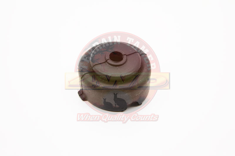 BOOT SHIFT LEVER BOOT SHIFT LEVER