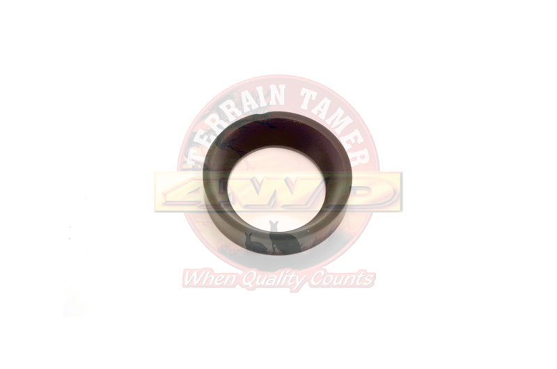 SEAT TRANSFER SHIFT LEVER BALL NO.1 UPPER SEAT TRANSFER SHIFT LEVER BALL NO.1 UPPER