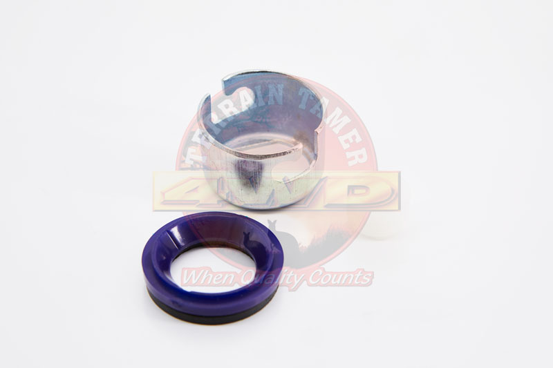 GEARBOX LEVER SEAT KIT GEARBOX LEVER SEAT KIT