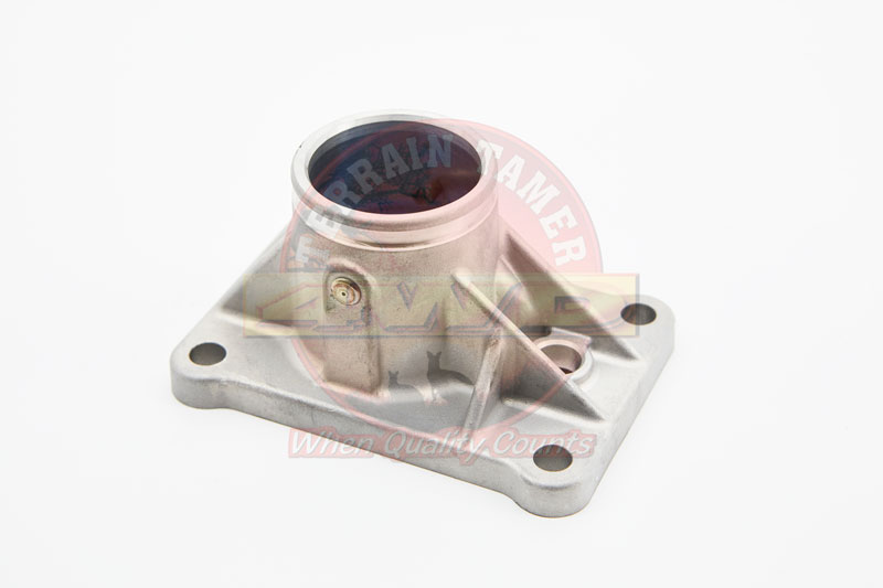 RETAINER GEAR SHIFT LEVER RETAINER GEAR SHIFT LEVER