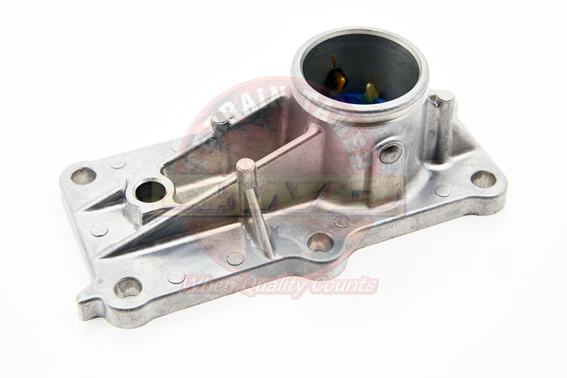 HOUSING GEAR LEVER HOUSING GEAR LEVER
