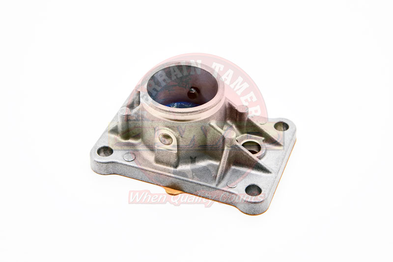 HOUSING GEAR LEVER TOP HOUSING GEAR LEVER TOP