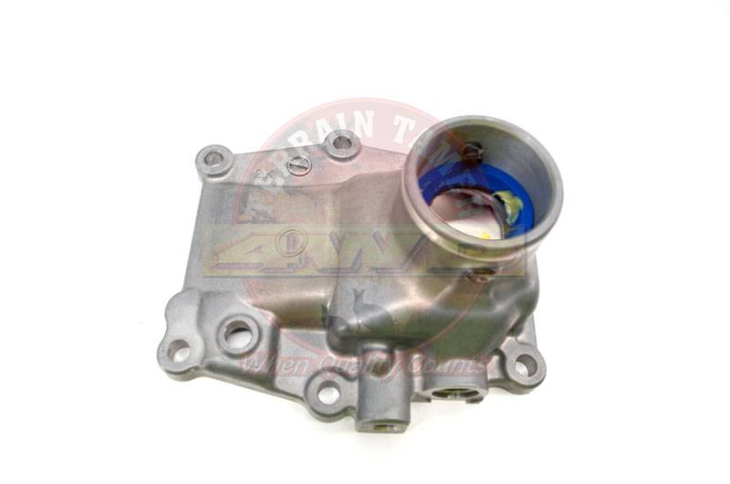 RETAINER GEAR LEVER RETAINER GEAR LEVER