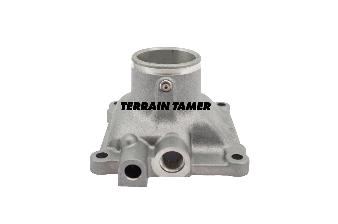 RETAINER SUB-ASSY GEAR STICK SEPARATE SEAT TYPE RETAINER SUB-ASSY GEAR STICK SEPARATE SEAT TYPE