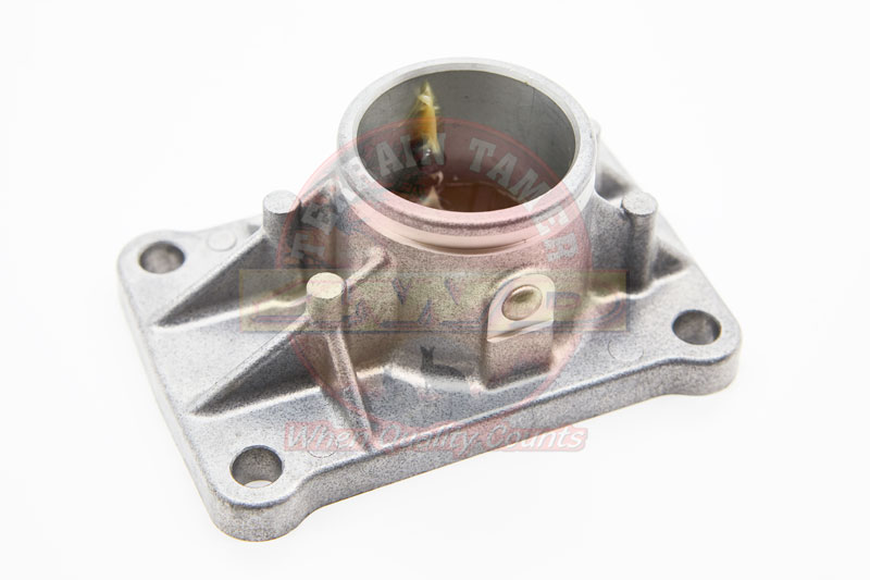 RETAINER GEAR LEVER RETAINER GEAR LEVER