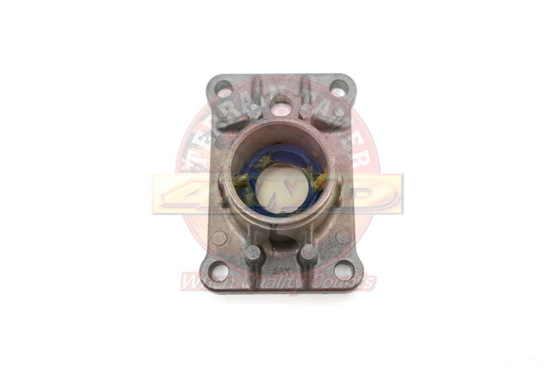 RETAINER GEAR LEVER RETAINER GEAR LEVER