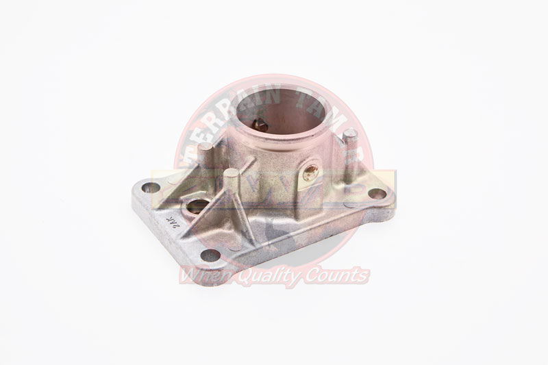 HOUSING GEAR LEVER TOP HOUSING GEAR LEVER TOP