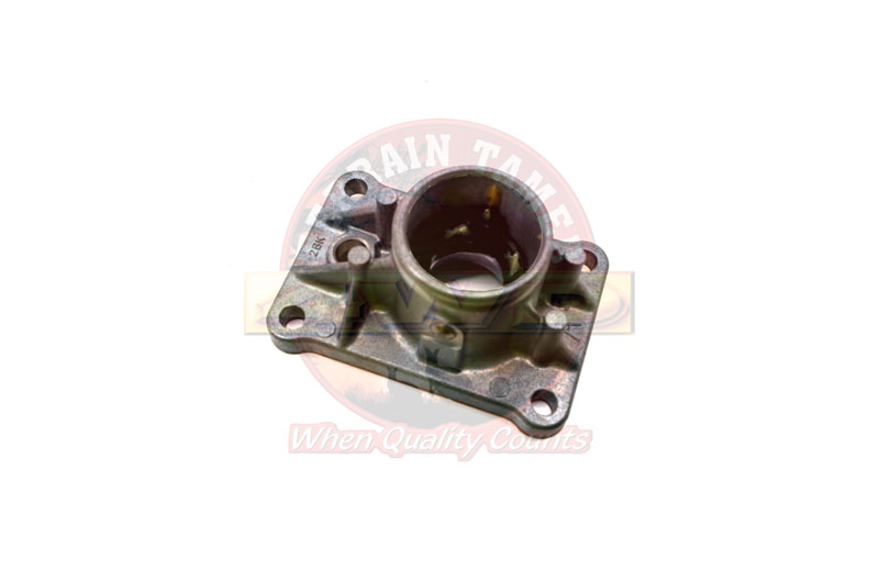 RETAINER GEAR LEVER (WITH PINS) RETAINER GEAR LEVER (WITH PINS)