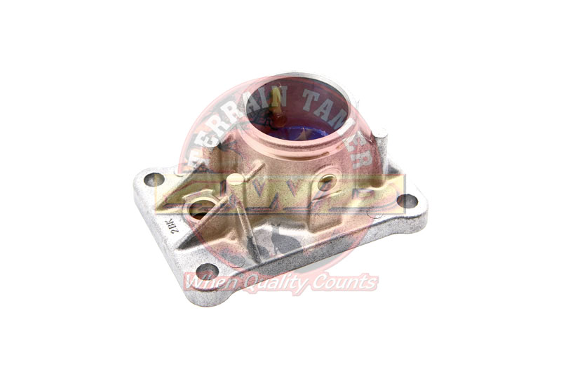 HOUSING GEAR LEVER TOP HOUSING GEAR LEVER TOP