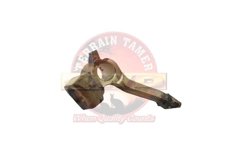 HOUSING SHIFT LEVER MAIN HOUSING SHIFT LEVER MAIN