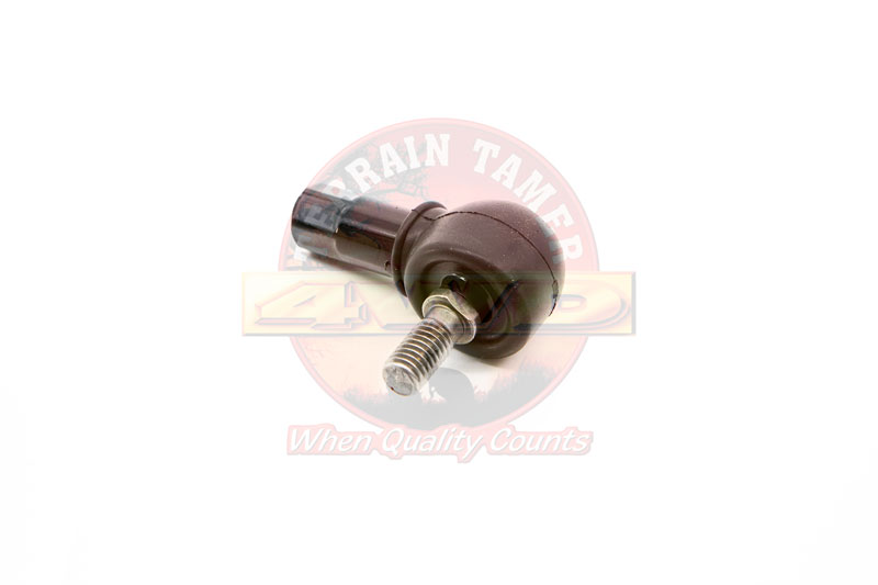 END SHIFT ROD PTO OR HI/LOW CONNECTING ROD END SHIFT ROD PTO OR HI/LOW CONNECTING ROD