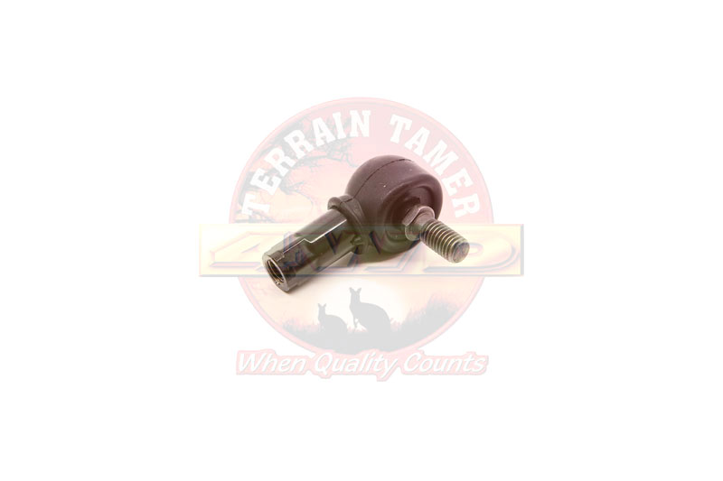 END CONNECTING ROD FLOORSHIFT END END CONNECTING ROD FLOORSHIFT END