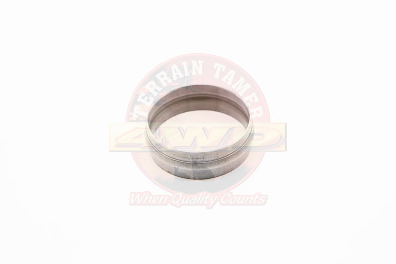 SPACER GEARBOX OUTPUT SHAFT 6 SPEED MTM SPACER GEARBOX OUTPUT SHAFT 6 SPEED MTM