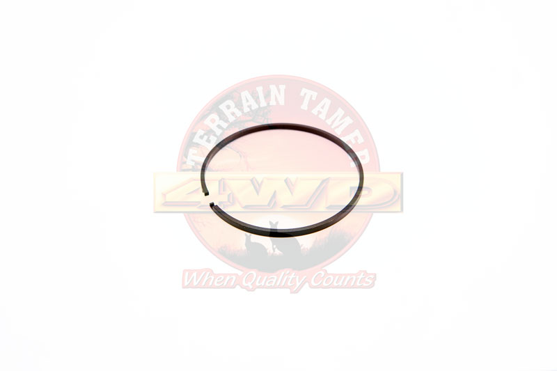 RING TRANSFER OIL SEAL PART TIME 4WD RING TRANSFER OIL SEAL PART TIME 4WD