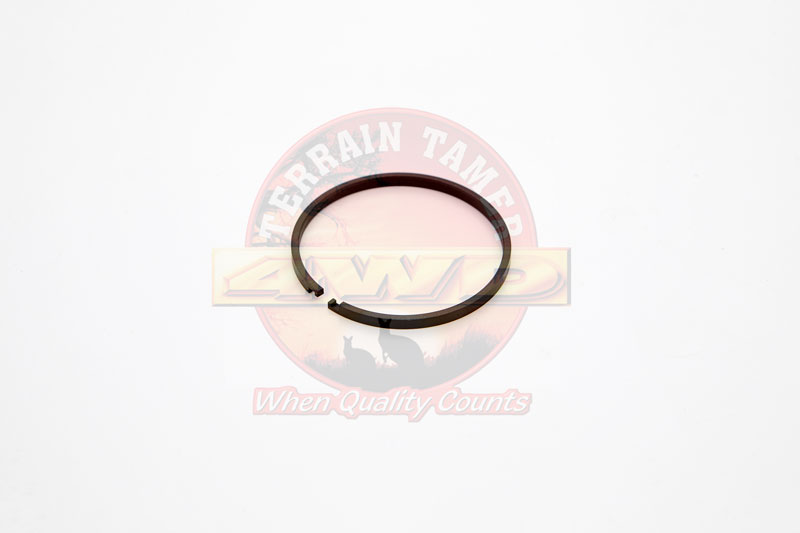 O RING REAR OUTPUT SHAFT FULL TIME 4WD O RING REAR OUTPUT SHAFT FULL TIME 4WD