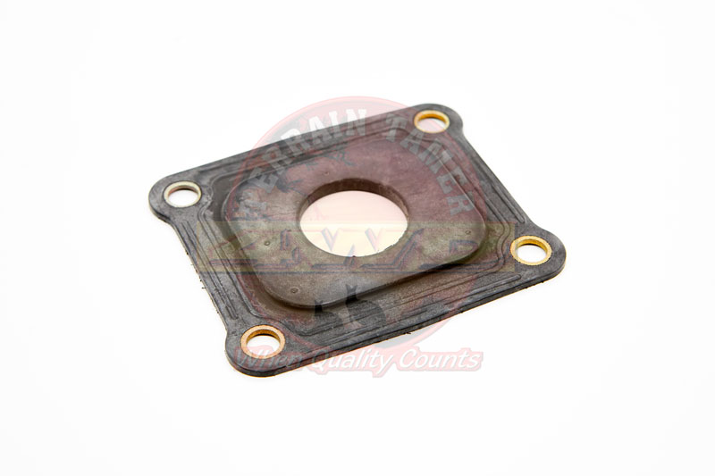 GASKET TRANSFER SHIFT LEVER RETAINER GASKET TRANSFER SHIFT LEVER RETAINER