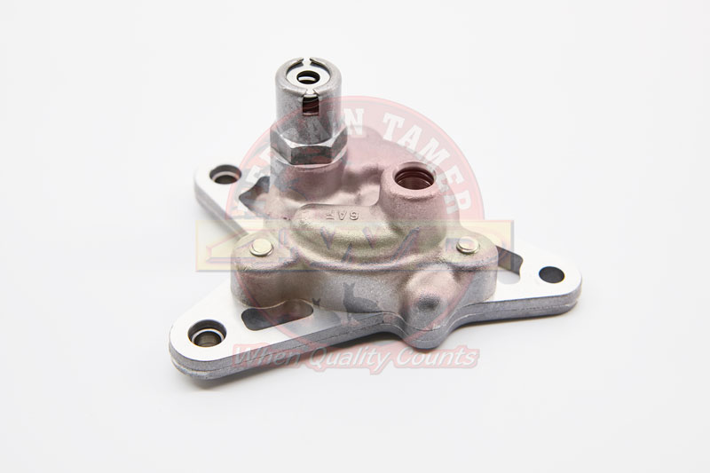 OIL PUMP TRANSFER CASE OIL PUMP TRANSFER CASE