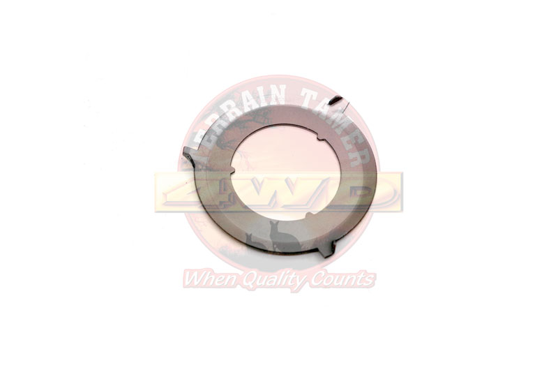 RECEIVER OIL FRONT OUTPUT SHAFT FLANGE RECEIVER OIL FRONT OUTPUT SHAFT FLANGE