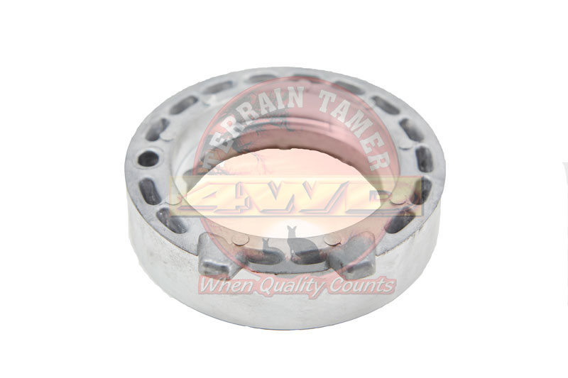 RETAINER FRONT OUTPUT SHAFT BEARING RETAINER FRONT OUTPUT SHAFT BEARING