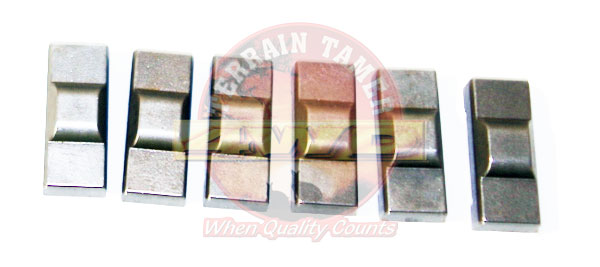 KEY SYNCHRO TRANSFER CASE FULL TIME 4WD KEY SYNCHRO TRANSFER CASE FULL TIME 4WD