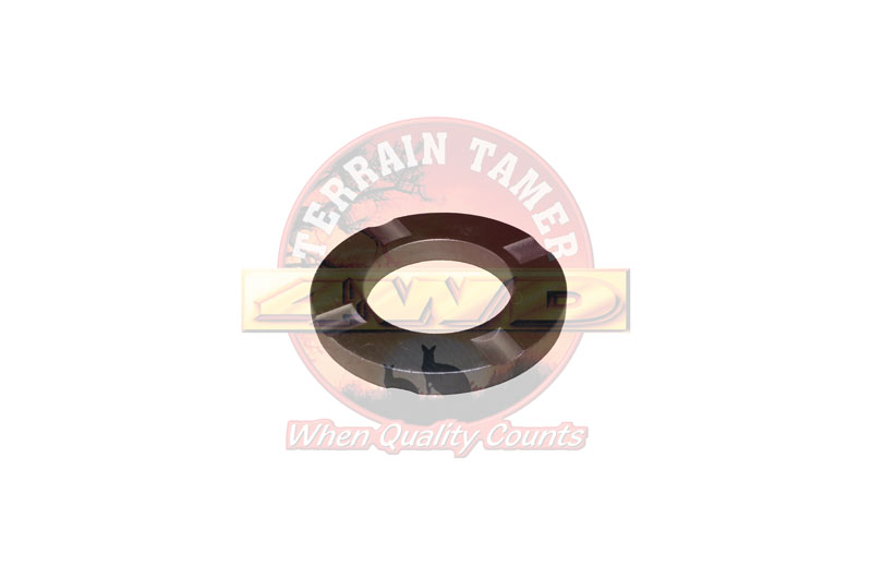 SPACER OUTPUT SHAFT SPACER OUTPUT SHAFT