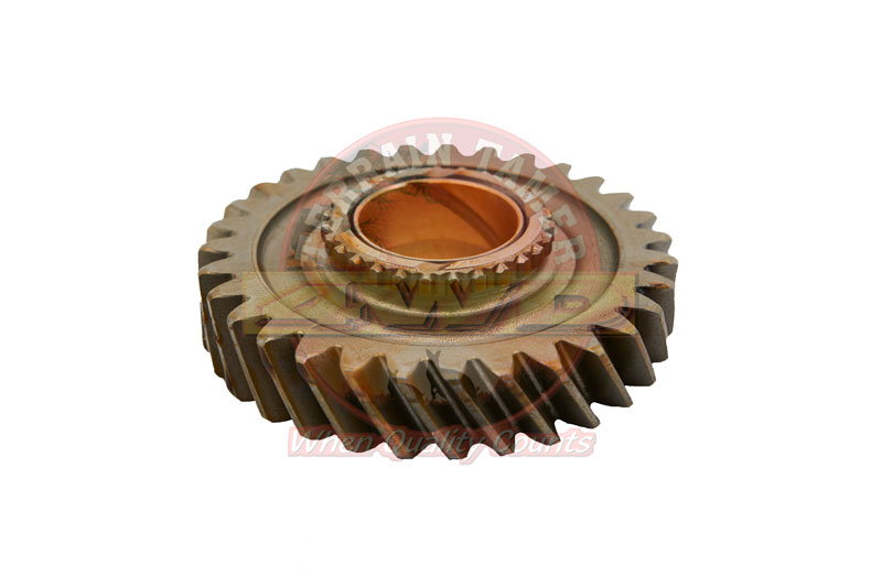 GEAR HIGH SPEED OUTPUT T=31 GEAR HIGH SPEED OUTPUT T=31