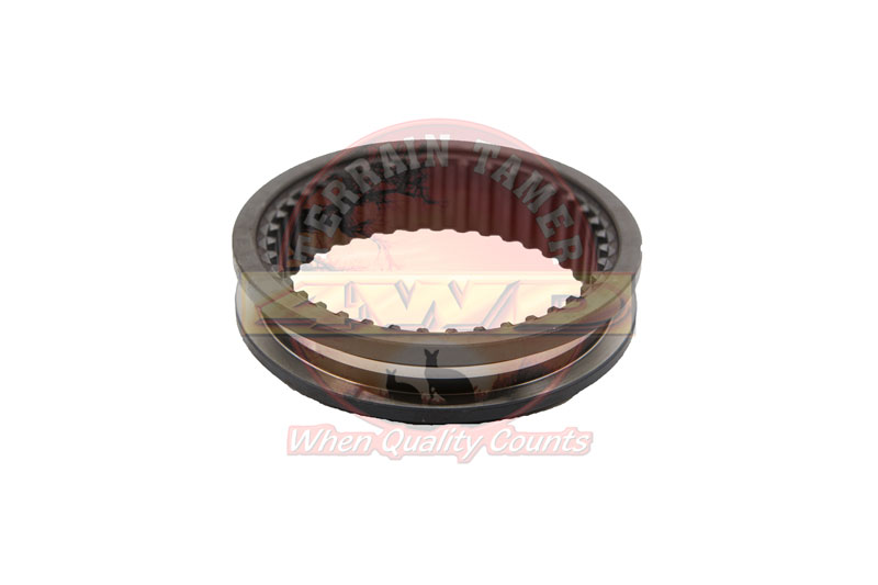 SLEEVE TRANSFER IDLER SLEEVE TRANSFER IDLER